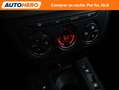 Citroen C-Elysée 1.2 PureTech Shine 82 Blanco - thumbnail 27