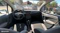 Citroen C3 Citroën GENERATION-II 70CH Blanc - thumbnail 15