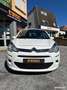Citroen C3 Citroën GENERATION-II 70CH Blanc - thumbnail 2