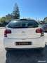 Citroen C3 Citroën GENERATION-II 70CH Blanc - thumbnail 6