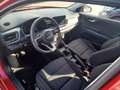 Kia Rio Rio IV 2021 1.2 Urban Gpl 82cv Rood - thumbnail 6