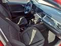 Kia Rio Rio IV 2021 1.2 Urban Gpl 82cv Rot - thumbnail 7