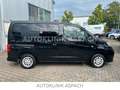 Nissan NV200 Evalia Tekna * 7 Sitzer * Zahnriemen NEU * Schwarz - thumbnail 4