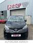 Nissan NV200 Evalia Tekna * 7 Sitzer * Zahnriemen NEU * Schwarz - thumbnail 2
