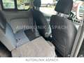 Nissan NV200 Evalia Tekna * 7 Sitzer * Zahnriemen NEU * Schwarz - thumbnail 18