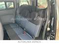 Nissan NV200 Evalia Tekna * 7 Sitzer * Zahnriemen NEU * Schwarz - thumbnail 15