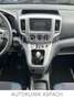 Nissan NV200 Evalia Tekna * 7 Sitzer * Zahnriemen NEU * Schwarz - thumbnail 12
