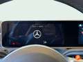 Mercedes-Benz A 250 4Matic 7G-DCT Gris - thumbnail 10