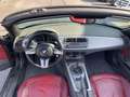 BMW Z4 2.5i cat Roadster Grigio - thumbnail 3