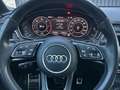 Audi Q5 2.0TDI quattro S tronic S line 150kW Noir - thumbnail 8