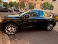 Audi Q5 2.0TDI quattro S tronic S line 150kW Noir - thumbnail 6