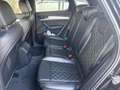 Audi Q5 2.0TDI quattro S tronic S line 150kW Noir - thumbnail 10
