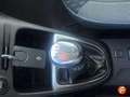 Renault Captur TCe GPF Zen 96kW Amarillo - thumbnail 21