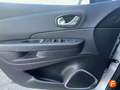 Renault Captur TCe GPF Zen 96kW Amarillo - thumbnail 24