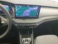 Skoda Octavia Combi Tour TDI DSG *PANO*MATRIX*AHK*NAV* Grau - thumbnail 6
