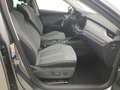 Skoda Octavia Combi Tour TDI DSG *PANO*MATRIX*AHK*NAV* Grau - thumbnail 9