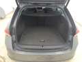 Skoda Octavia Combi Tour TDI DSG *PANO*MATRIX*AHK*NAV* Grau - thumbnail 4