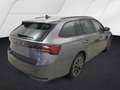 Skoda Octavia Combi Tour TDI DSG *PANO*MATRIX*AHK*NAV* Grau - thumbnail 2