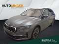 Skoda Octavia Combi Tour TDI DSG *PANO*MATRIX*AHK*NAV* Grau - thumbnail 1