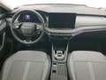 Skoda Octavia Combi Tour TDI DSG *PANO*MATRIX*AHK*NAV* Grau - thumbnail 7