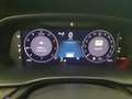 Skoda Octavia Combi Tour TDI DSG *PANO*MATRIX*AHK*NAV* Grau - thumbnail 8