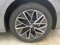 Skoda Octavia Combi Tour TDI DSG *PANO*MATRIX*AHK*NAV* Grau - thumbnail 3