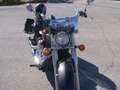 Honda Shadow 750 Arancione - thumbnail 3