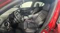 Alfa Romeo Stelvio 2.2 TD 210CV Q4 AUTO VELOCE - * Rouge - thumbnail 11