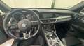 Alfa Romeo Stelvio 2.2 TD 210CV Q4 AUTO VELOCE - * Rouge - thumbnail 4