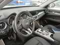 Alfa Romeo Stelvio 2.2 TD 190CV Q4 AUTO SPRINT - * Blanc - thumbnail 5