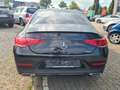 Mercedes-Benz CLS 400 d 4Matic AMG-Line Leder Navi Widescreen Černá - thumbnail 3