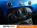 Fiat 500C 1.2 Mirror *TEMPO*LIMITER*PDC*KLIMA* Blau - thumbnail 23
