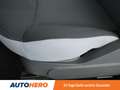 Fiat 500C 1.2 Mirror *TEMPO*LIMITER*PDC*KLIMA* Blau - thumbnail 27