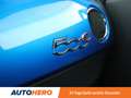 Fiat 500C 1.2 Mirror *TEMPO*LIMITER*PDC*KLIMA* Blau - thumbnail 25