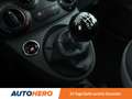Fiat 500C 1.2 Mirror *TEMPO*LIMITER*PDC*KLIMA* Blau - thumbnail 24