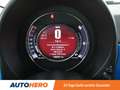 Fiat 500C 1.2 Mirror *TEMPO*LIMITER*PDC*KLIMA* Blau - thumbnail 20