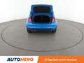 Fiat 500C 1.2 Mirror *TEMPO*LIMITER*PDC*KLIMA* Blau - thumbnail 16