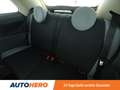 Fiat 500C 1.2 Mirror *TEMPO*LIMITER*PDC*KLIMA* Blue - thumbnail 14