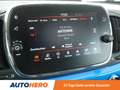 Fiat 500C 1.2 Mirror *TEMPO*LIMITER*PDC*KLIMA* Blau - thumbnail 22