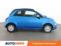 Fiat 500C 1.2 Mirror *TEMPO*LIMITER*PDC*KLIMA* Blue - thumbnail 7