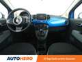Fiat 500C 1.2 Mirror *TEMPO*LIMITER*PDC*KLIMA* Blue - thumbnail 12