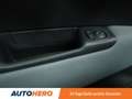 Fiat 500C 1.2 Mirror *TEMPO*LIMITER*PDC*KLIMA* Blau - thumbnail 26