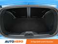 Fiat 500C 1.2 Mirror *TEMPO*LIMITER*PDC*KLIMA* Blau - thumbnail 17