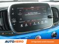 Fiat 500C 1.2 Mirror *TEMPO*LIMITER*PDC*KLIMA* Blau - thumbnail 21