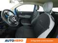Fiat 500C 1.2 Mirror *TEMPO*LIMITER*PDC*KLIMA* Blue - thumbnail 10