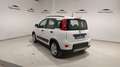 Fiat Panda City Life Hybrid 1.0 Gse 51kw (70CV) Blanco - thumbnail 9