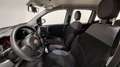 Fiat Panda City Life Hybrid 1.0 Gse 51kw (70CV) Blanco - thumbnail 14