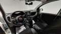 Fiat Panda City Life Hybrid 1.0 Gse 51kw (70CV) Blanco - thumbnail 16