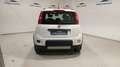 Fiat Panda City Life Hybrid 1.0 Gse 51kw (70CV) Blanco - thumbnail 8