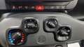 Fiat Panda City Life Hybrid 1.0 Gse 51kw (70CV) Blanco - thumbnail 19